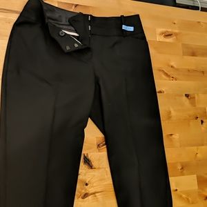 The Limited ankle pant